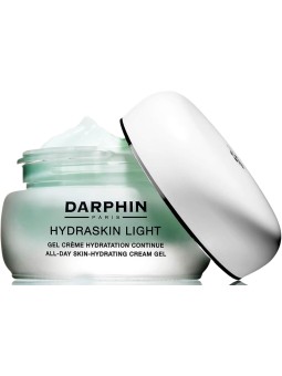 Darphin Hydraskin Light All Day Skin Hydrating Cream-Gel