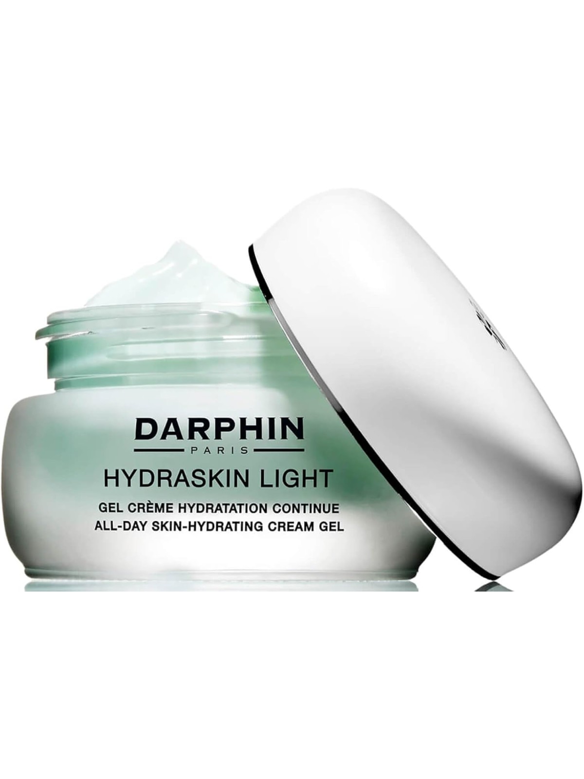Darphin Hydraskin Light All Day Skin Hydrating Cream-Gel