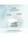 Darphin Hydraskin Light All Day Skin Hydrating Cream-Gel