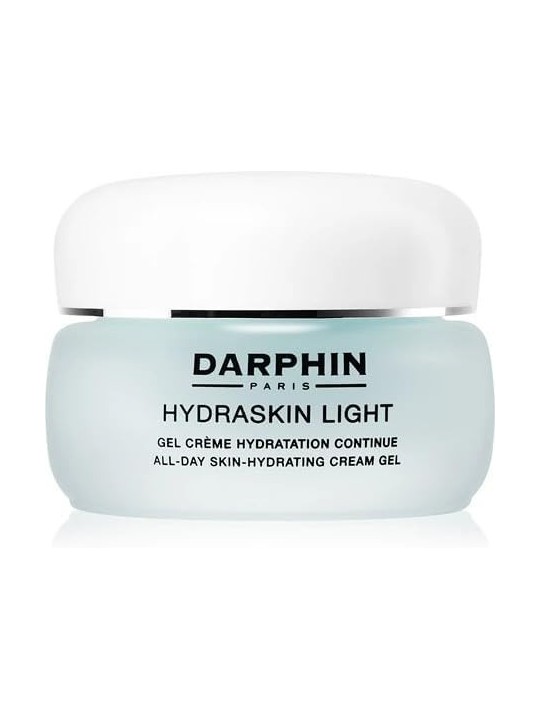 Darphin Hydraskin Light All Day Skin Hydrating Cream-Gel