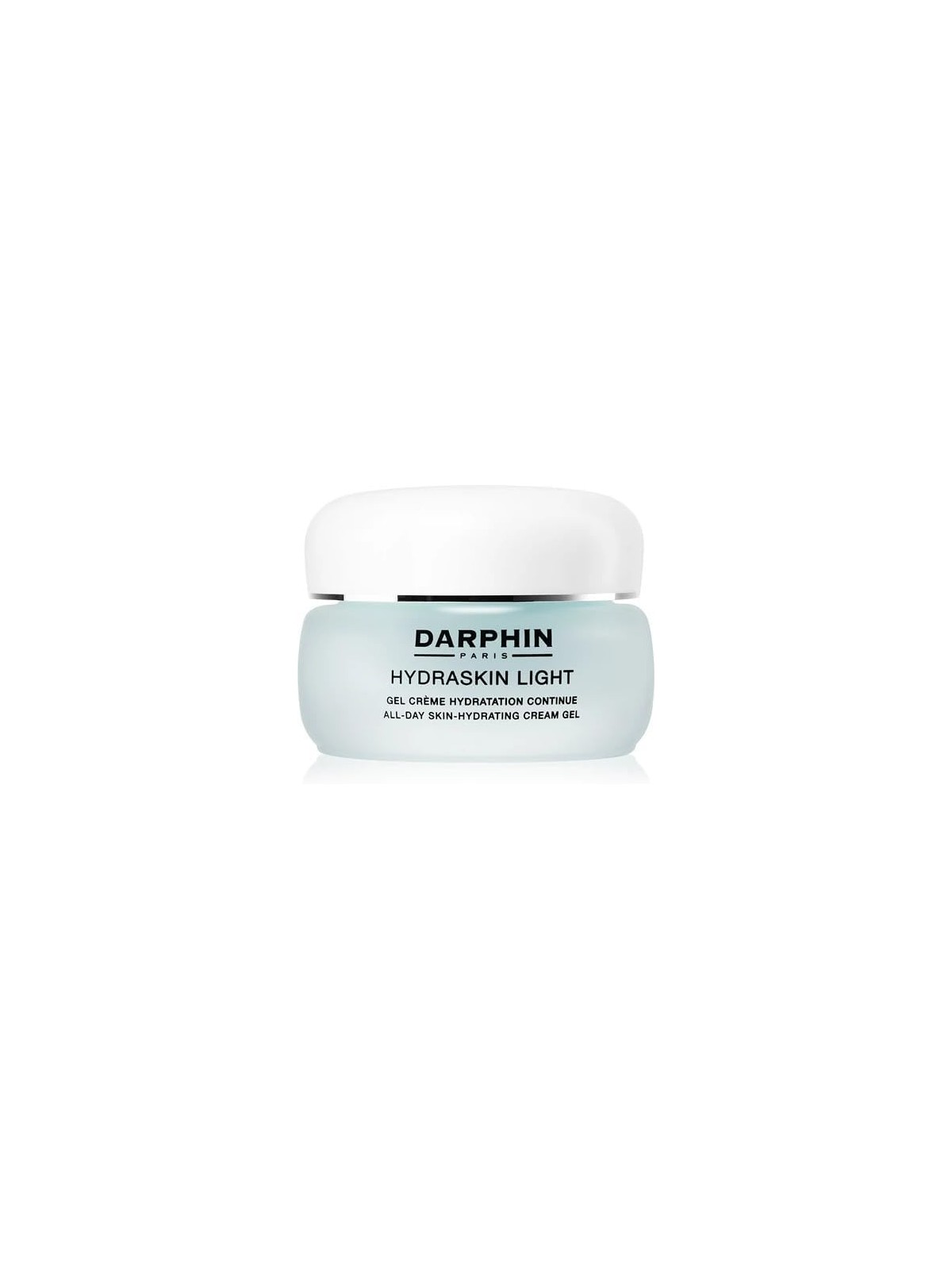 Darphin Hydraskin Light All Day Skin Hydrating Cream-Gel