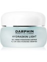 Darphin Hydraskin Light All Day Skin Hydrating Cream-Gel