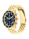 Tommy Hilfiger TH85 1792158 Tommy Hilfiger www.essenzetotalstyle.com 