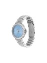 Tommy Hilfiger Lori 1782777 Tommy Hilfiger www.essenzetotalstyle.com 
