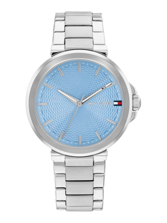 Tommy Hilfiger Lori 1782777 Tommy Hilfiger www.essenzetotalstyle.com