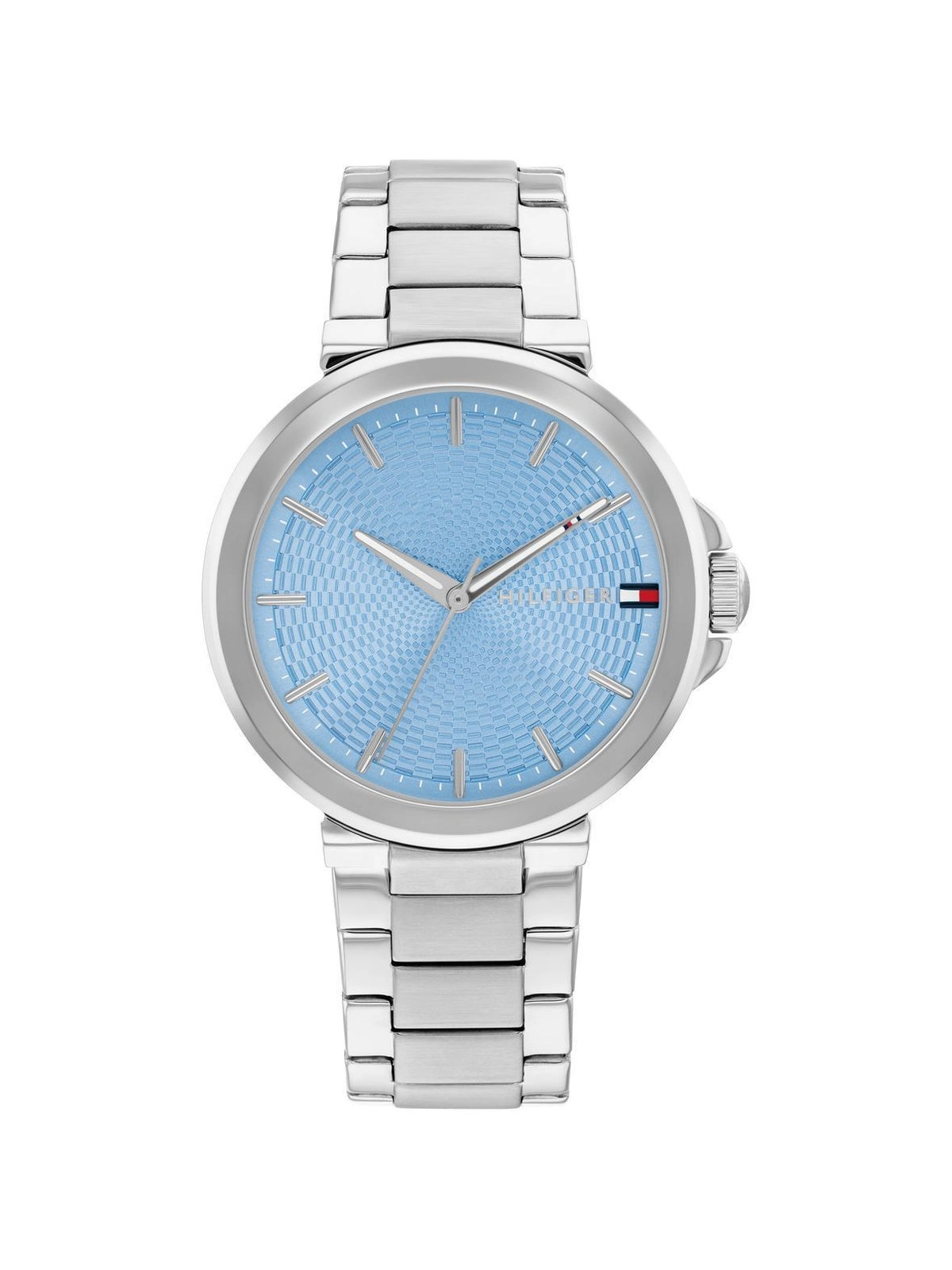 Tommy Hilfiger Lori 1782777 Tommy Hilfiger www.essenzetotalstyle.com