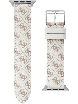 Guess Apple Watch Strap 38mm - 41mm CS2009S1 Guess www.essenzetotalstyle.com 