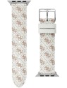Guess Apple Watch Strap 38mm - 41mm CS2009S1 Guess www.essenzetotalstyle.com 