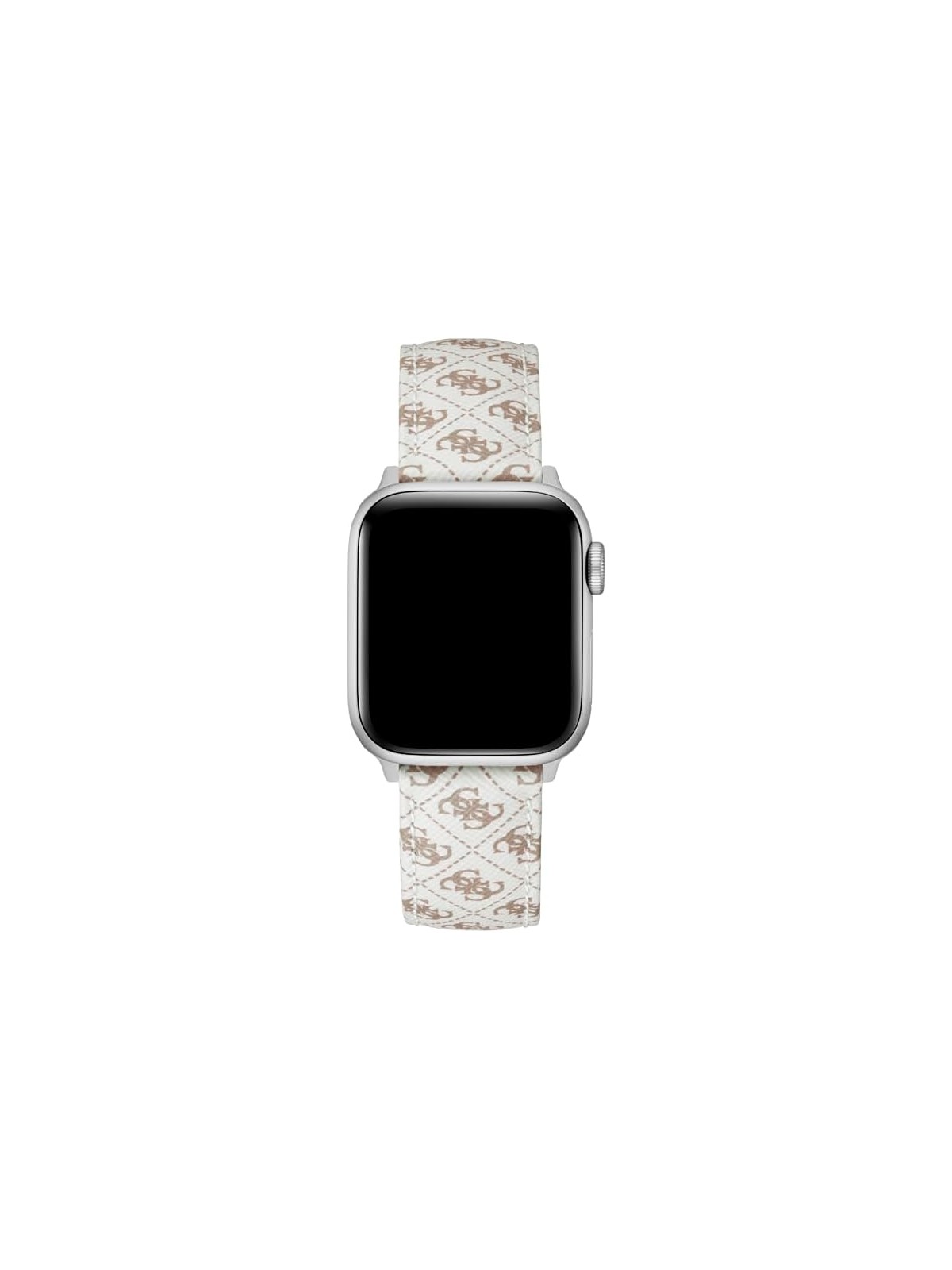 Guess Apple Watch Strap 38mm - 41mm CS2009S1 Guess www.essenzetotalstyle.com 