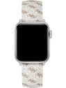 Guess Apple Watch Strap 38mm - 41mm CS2009S1 Guess www.essenzetotalstyle.com 