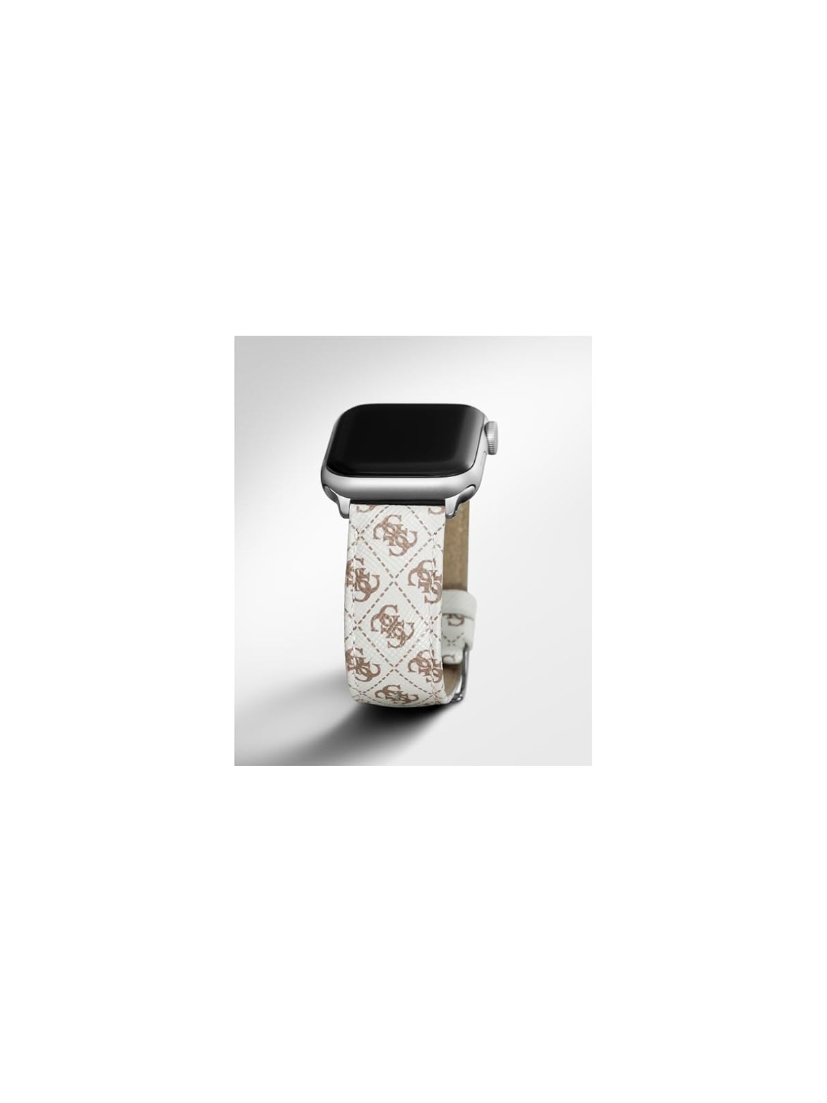 Guess Apple Watch Strap 38mm - 41mm CS2009S1 Guess www.essenzetotalstyle.com 