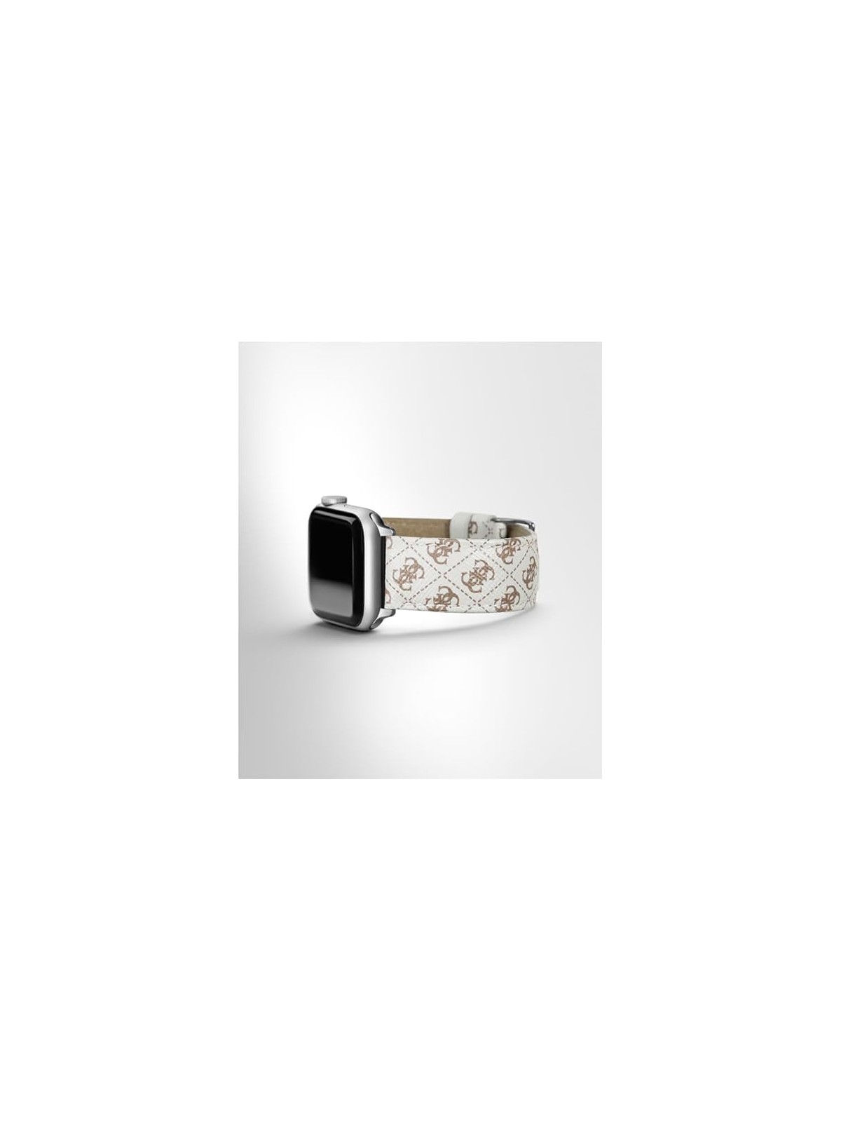 Guess Apple Watch Strap 38mm - 41mm CS2009S1 Guess www.essenzetotalstyle.com 