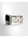 Guess Apple Watch Strap 38mm - 41mm CS2009S1 Guess www.essenzetotalstyle.com 