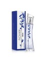 Kenzo Flower Ikebana Indigo EDP W 40 ml Kenzo www.essenzetotalstyle.com 