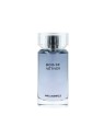 Karl Lagerfeld Bois De Vetiver eau de toilette Spray uomo 100ml Lagerfeld www.essenzetotalstyle.com 