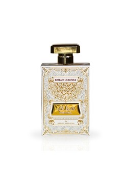 Ard Al Zaafaran Meethaq Extrait De Rouge eau de parfum unisex 100 ml Ard Al Zaafaran www.essenzetotalstyle.com 