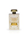Ard Al Zaafaran Meethaq Extrait De Rouge eau de parfum unisex 100 ml Ard Al Zaafaran www.essenzetotalstyle.com 