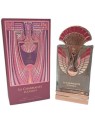 Maison Alhambra La Charmante Eclatant eau de parfum donna 100ml Maison Alhambra www.essenzetotalstyle.com 