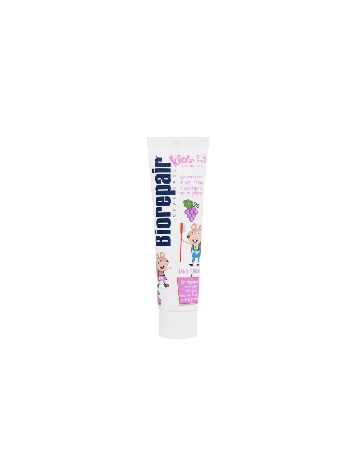 Smalto per unghie Dermacol Neon Mania - Smalto per unghie 5ml Donna 2 Arancione Luminoso