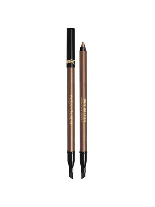 Smalto per unghie Dermacol Neon Mania - Smalto per unghie 5ml donna 5 Rosa Gomma da Masticare