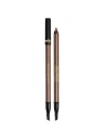 Smalto per unghie Dermacol Neon Mania - Smalto per unghie 5ml donna 5 Rosa Gomma da Masticare