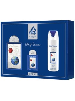 Dermacol Neon Mania Matita occhi e labbra waterproof - Matita occhi e labbra waterproof 1,1 g 0 ml donna 5