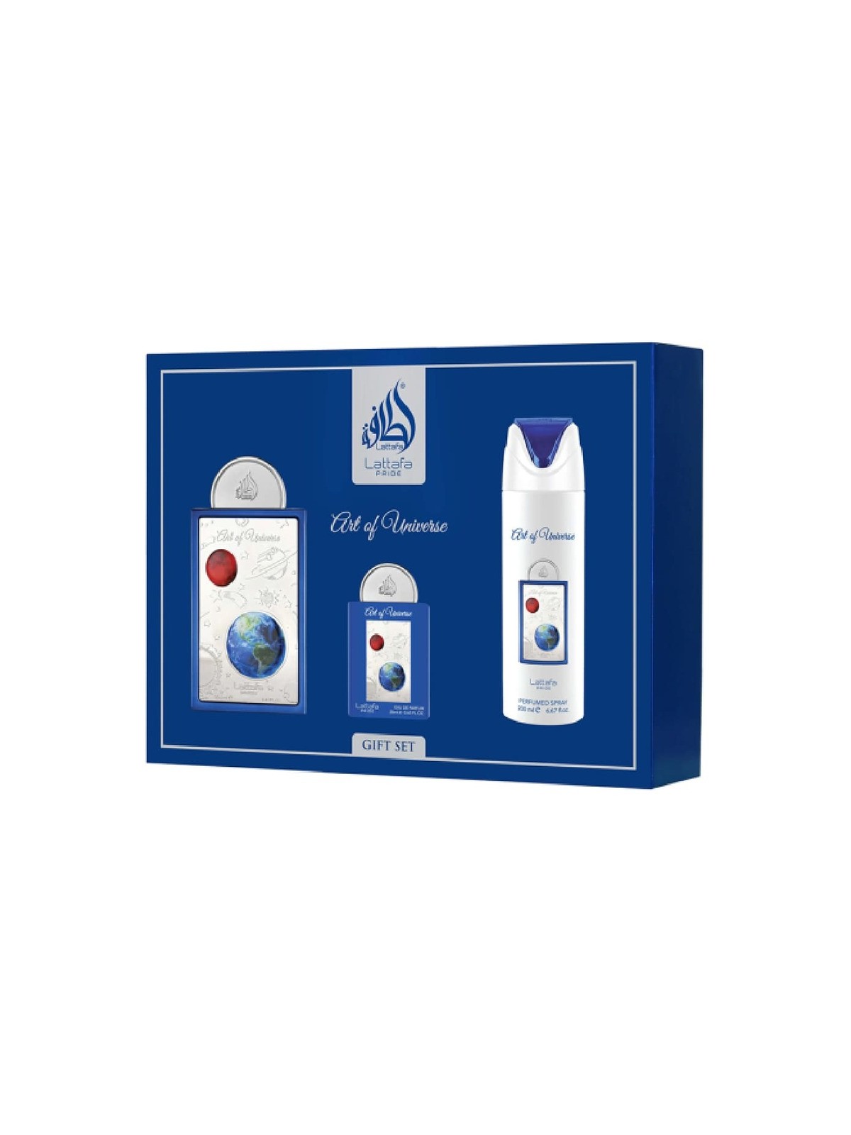 Dermacol Neon Mania Matita occhi e labbra waterproof - Matita occhi e labbra waterproof 1,1 g 0 ml donna 5