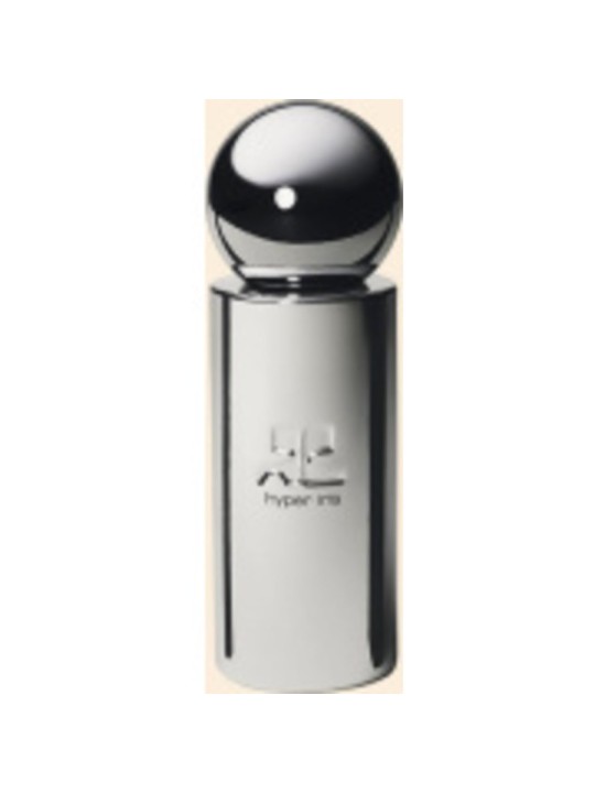 Dermacol True Color Eyeliner - Eye fat 4 g donna 3 Grigio