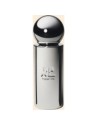 Dermacol True Color Eyeliner - Eye fat 4 g donna 3 Grigio