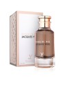 Balsamo labbra lucido Dermacol - Balsamo labbra 2,2 g donna 03 Pesca