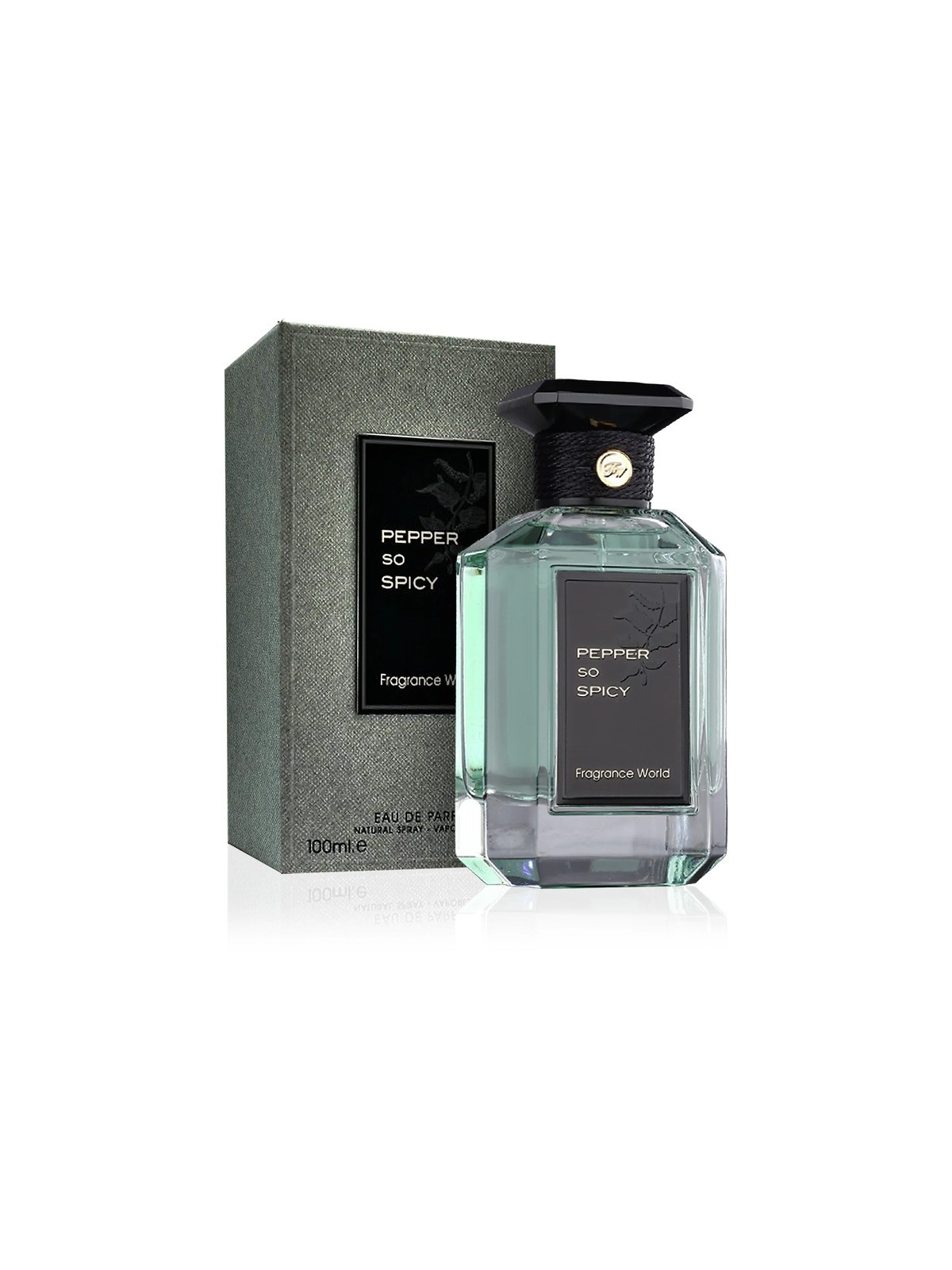 Balsamo labbra lucido Dermacol - Balsamo labbra 2,2 g donna 05 Fragola