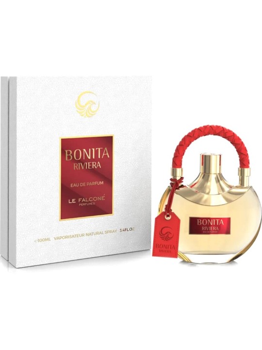 Correttore Dermacol Perfect Me - Correttore perfezionante e illuminante 7ml donna 3