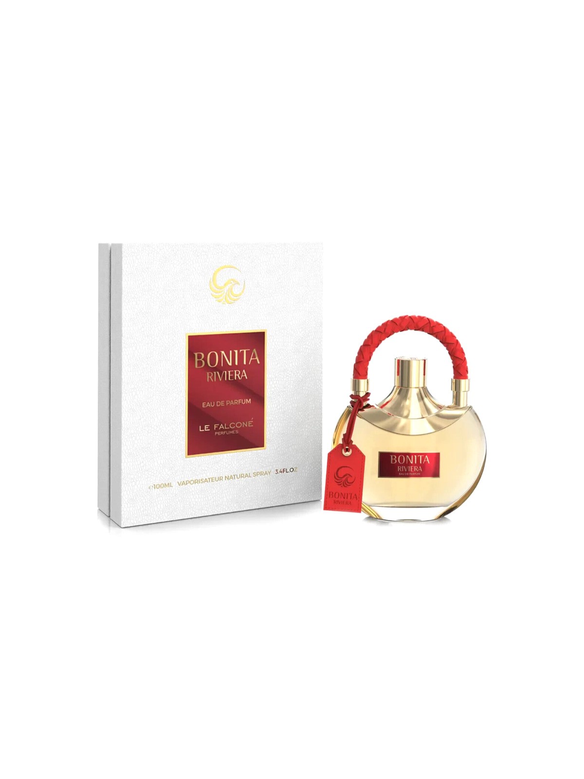 Correttore Dermacol Perfect Me - Correttore perfezionante e illuminante 7ml donna 3
