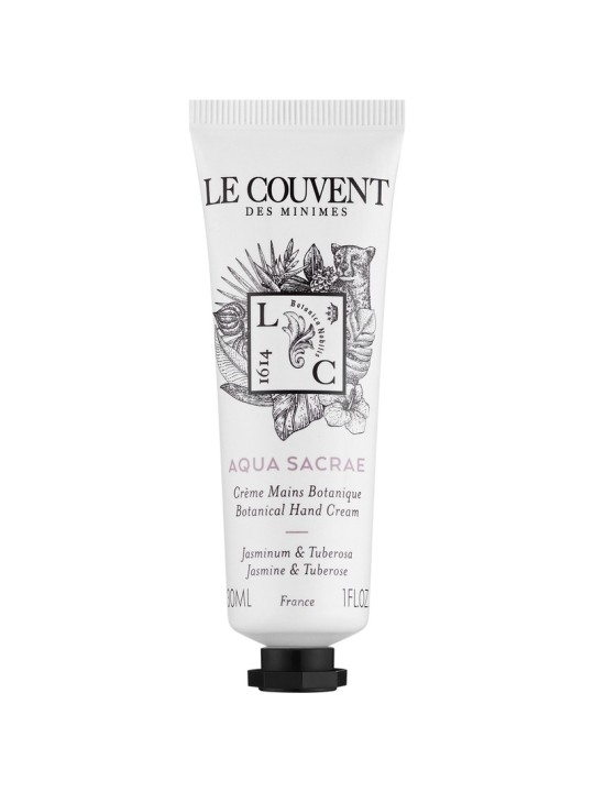 Dermacol Skin Tint Stick - Trucco leggero e idratante in stick 15 g donna 02 Vaniglia