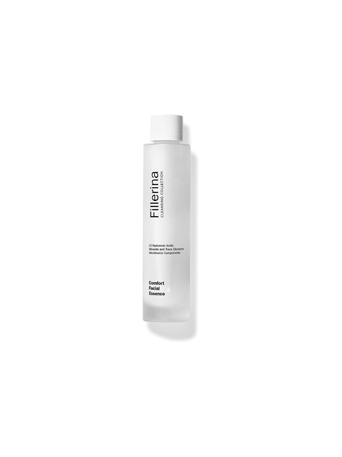 Dermacol Contour Stick - Stick contouring 7 g donna 02 Warm Mocha