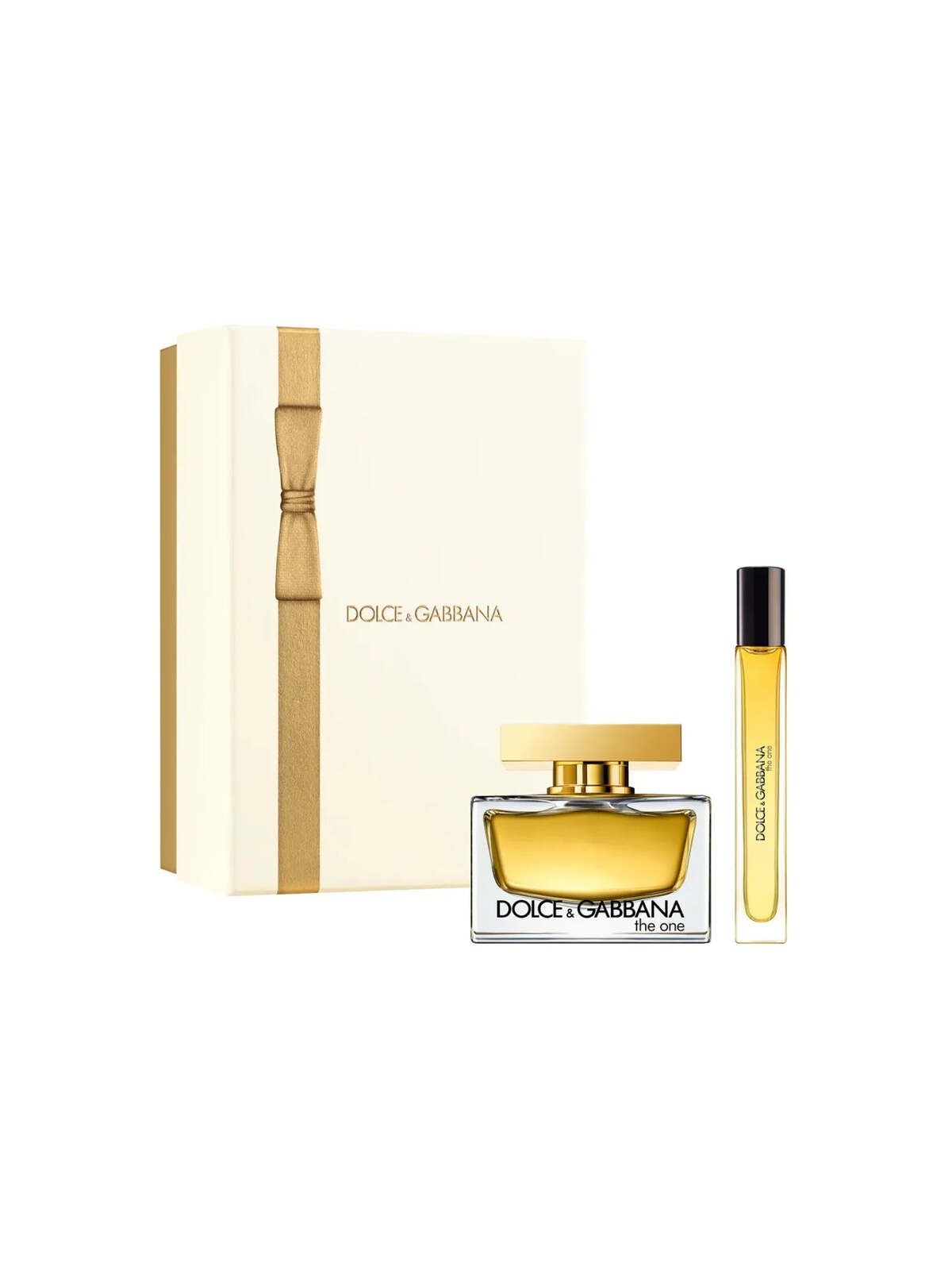 Dermacol Diamond Lip Oil - Olio labbra 4ml donna 04 Vanilla Bliss