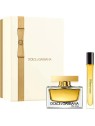 Dermacol Diamond Lip Oil - Olio labbra 4ml donna 04 Vanilla Bliss