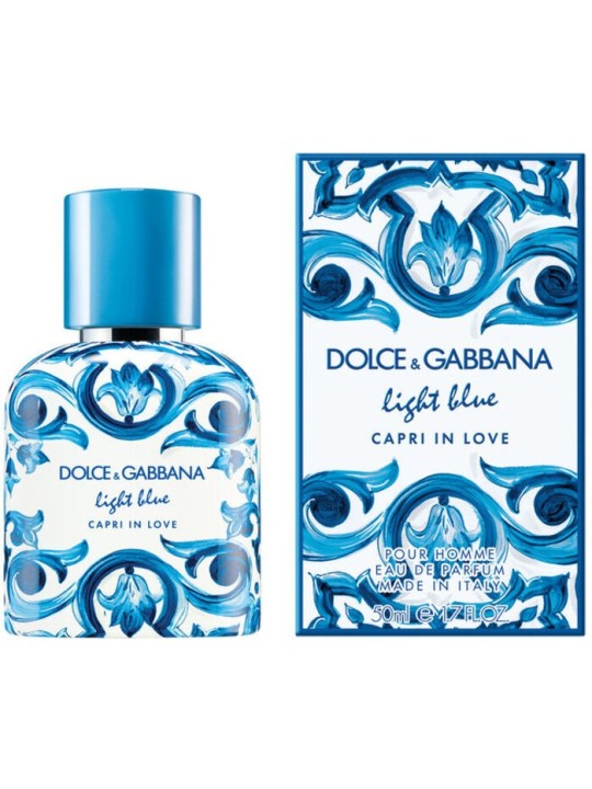 Dermacol Diamond Lip Oil - Olio labbra 4ml donna 05 Rose Flame