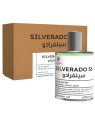 Dermacol Diamond Lip Oil - Olio labbra 4ml donna 06 Berry