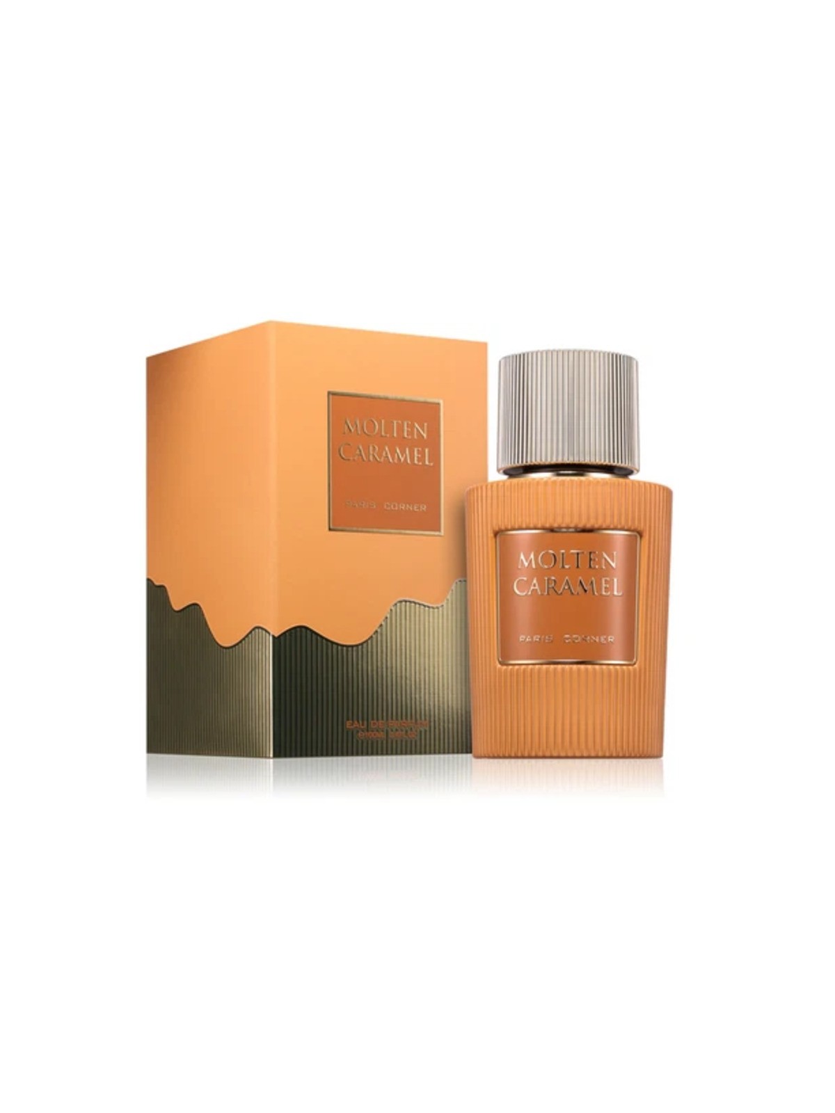 Dermacol Mini Beauty Blender - Mini spugnette per il trucco (3 pezzi) donna