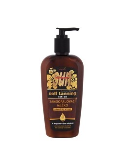 Set per la cura di mani e corpo Baylis & Harding (olio di jojoba, vaniglia e mandorle) - Confezione regalo 300 ml donna