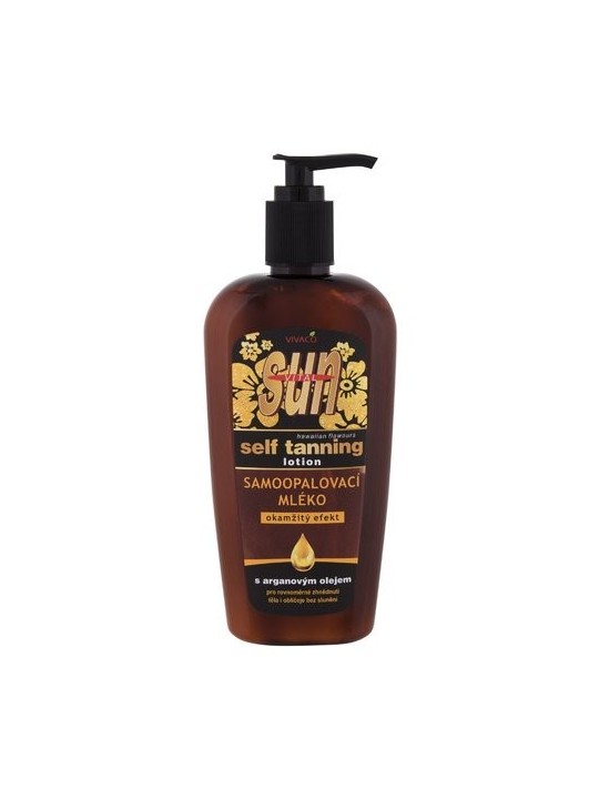 Set per la cura di mani e corpo Baylis & Harding (olio di jojoba, vaniglia e mandorle) - Confezione regalo 300 ml donna