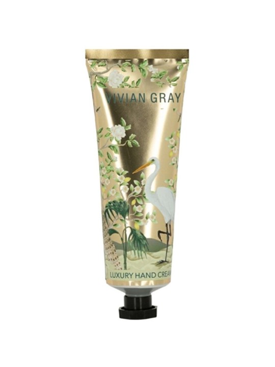 Cofanetto regalo Baylis & Harding con olio di mandorle (jojoba, vaniglia e olio di mandorle) - Set regalo donna