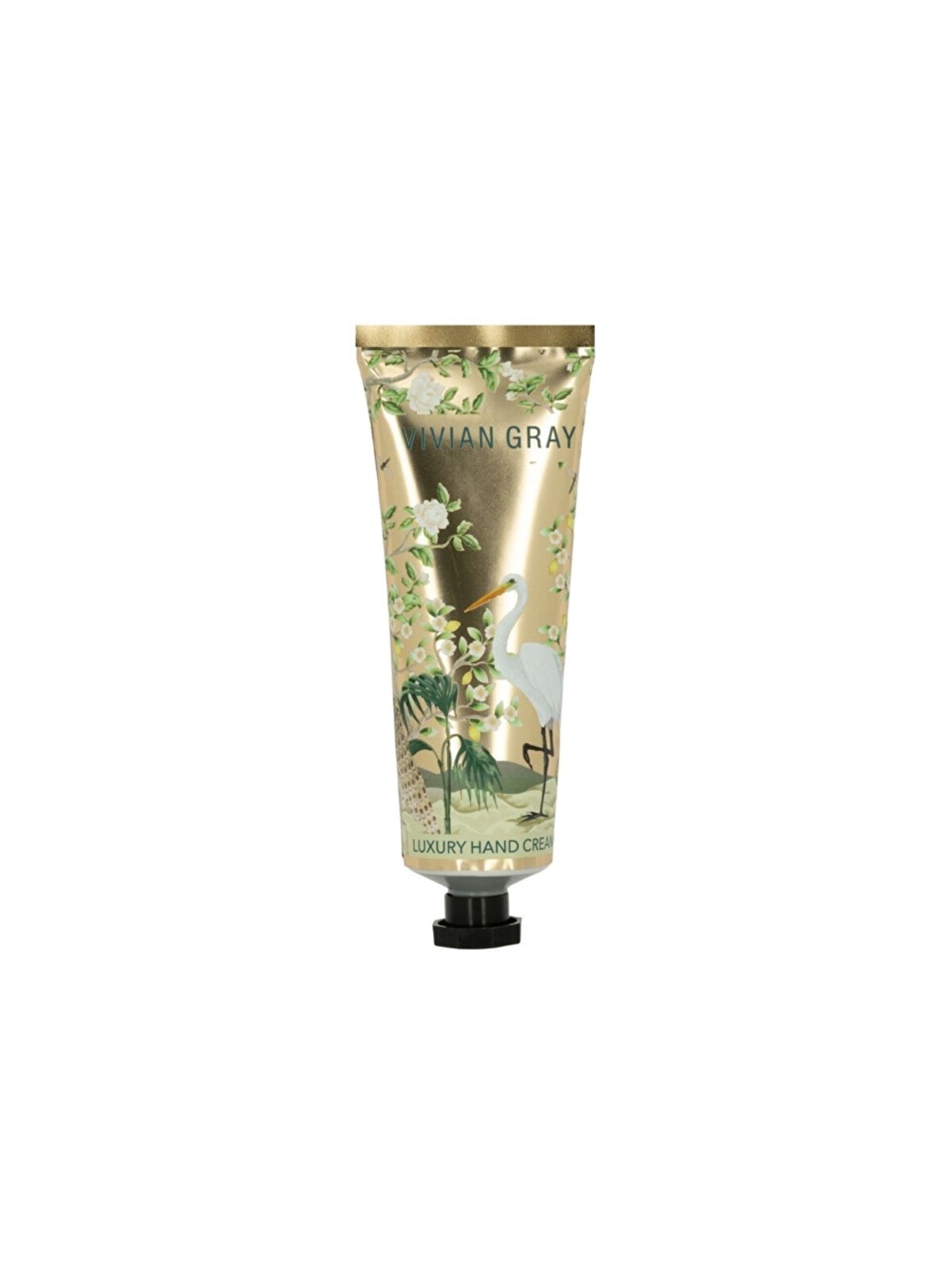 Cofanetto regalo Baylis & Harding con olio di mandorle (jojoba, vaniglia e olio di mandorle) - Set regalo donna