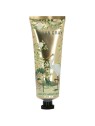 Cofanetto regalo Baylis & Harding con olio di mandorle (jojoba, vaniglia e olio di mandorle) - Set regalo donna