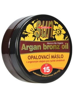 Baylis & Harding Luxury Pamper Tin (Jojoba, Vaniglia e Olio di Mandorla) - Set regalo per la cura della persona