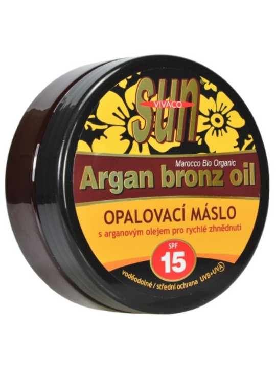 Baylis & Harding Luxury Pamper Tin (Jojoba, Vaniglia e Olio di Mandorla) - Set regalo per la cura della persona