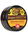Baylis & Harding Luxury Pamper Tin (Jojoba, Vaniglia e Olio di Mandorla) - Set regalo per la cura della persona