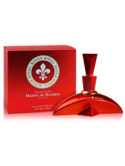 Set regalo Baylis & Harding per la cura del corpo con olio di jojoba (jojoba, vaniglia e olio di mandorle) - Set regalo donna