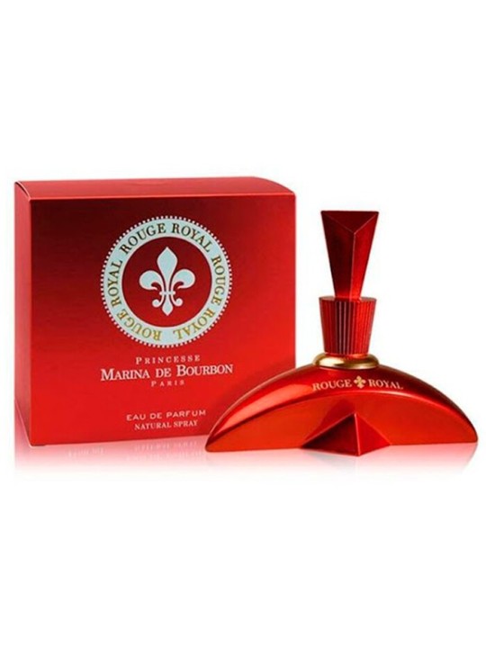 Set regalo Baylis & Harding per la cura del corpo con olio di jojoba (jojoba, vaniglia e olio di mandorle) - Set regalo donna
